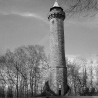 Humberg-Turm