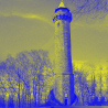 Humberg-Turm