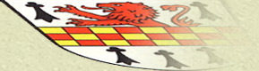 Letmather Wappen