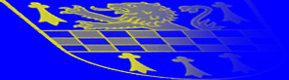 Letmather Wappen